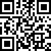 https://hawzahnews.com/xdKv2