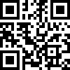 https://hawzahnews.com/x9WYX
