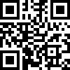 https://hawzahnews.com/xff4f