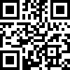 https://hawzahnews.com/xfcC9