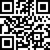 https://hawzahnews.com/xfjJ3