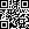 https://hawzahnews.com/x6hfn