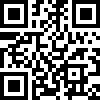 https://hawzahnews.com/x9qxq