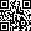 https://hawzahnews.com/xb94q