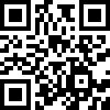 https://hawzahnews.com/xcL6n