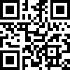 https://hawzahnews.com/xd4t4