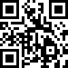 https://hawzahnews.com/x9JCH