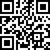 https://hawzahnews.com/x9xrX