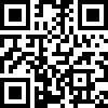 https://hawzahnews.com/x4VqC