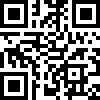 https://hawzahnews.com/xffZB
