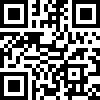 https://hawzahnews.com/xf5Hx