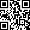 https://hawzahnews.com/x63F7
