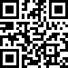 https://hawzahnews.com/xdLJQ