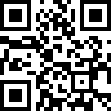 https://hawzahnews.com/xgdBs