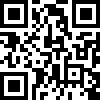https://hawzahnews.com/x5shT
