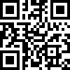 https://hawzahnews.com/xf9NJ