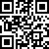 https://hawzahnews.com/xfJJc