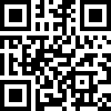 https://hawzahnews.com/x68D6