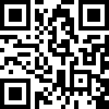 https://hawzahnews.com/xbcLL