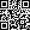 https://hawzahnews.com/xgfgy