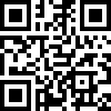 https://hawzahnews.com/xdLXF