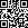 https://hawzahnews.com/x5xfj