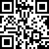 https://hawzahnews.com/xdvsm