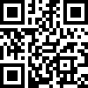 https://hawzahnews.com/xfV8v