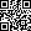 https://hawzahnews.com/x5xsw