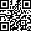 https://hawzahnews.com/x4NxT