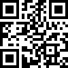 https://hawzahnews.com/xfJ97