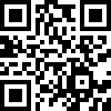 https://hawzahnews.com/xcpjz