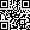 https://hawzahnews.com/xbnwz