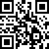 https://hawzahnews.com/x4T4S