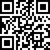 https://hawzahnews.com/xbS2s