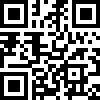 https://hawzahnews.com/xctRV