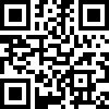 https://hawzahnews.com/xcL3q