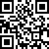 https://hawzahnews.com/xfBbv