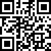 https://hawzahnews.com/xbnGL