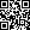 https://hawzahnews.com/x5RBG