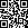 https://hawzahnews.com/xdSH8