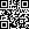 https://hawzahnews.com/x4VLz
