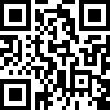 https://hawzahnews.com/x9wMm