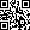 https://hawzahnews.com/x9q48