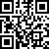 https://hawzahnews.com/x5HtH