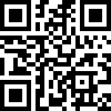 https://hawzahnews.com/xcFn5