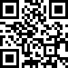 https://hawzahnews.com/xfcbL