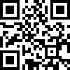 https://hawzahnews.com/xfXX3