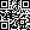 https://hawzahnews.com/xf66Y