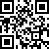 https://hawzahnews.com/x5kjS